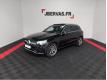 Mercedes GLC 300 DE 9G-TRONIC 4MATIC AMG LINE Sarthe La Chapelle-Saint-Aubin