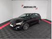 Hyundai i30 1.6 CRDI 115 DCT-7 CREATIVE Sarthe La Chapelle-Saint-Aubin