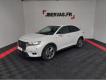 DS DS 7 Crossback HYBRIDE E-TENSE 225 EAT8 BUSINESS Sarthe La Chapelle-Saint-Aubin