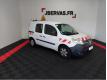 Renault Kangoo Express TCE 115 EDC EXTRA R-LINK Sarthe La Chapelle-Saint-Aubin