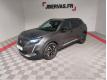 Peugeot 2008 PURETECH 130 ALLURE Sarthe La Chapelle-Saint-Aubin