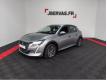 Peugeot 208 50 KWH 136CH ACTIVE BUSINESS Sarthe La Chapelle-Saint-Aubin