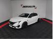 Peugeot 308 PHEV 225 E-EAT8 GT PACK Sarthe La Chapelle-Saint-Aubin