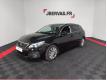 Peugeot 308 BLUEHDI 130CH ALLURE Sarthe La Chapelle-Saint-Aubin