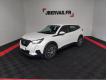 Peugeot 2008 BlueHDI 100 Active Business Sarthe La Chapelle-Saint-Aubin
