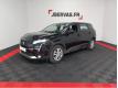 Peugeot 5008 BlueHDI 130ch EAT8 Active Business Sarthe La Chapelle-Saint-Aubin