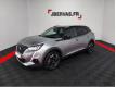 Peugeot 2008 BLUEHDI 130 EAT8 GT Sarthe La Chapelle-Saint-Aubin