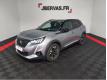 Peugeot 2008 BLUEHDI 130 EAT8 GT Sarthe La Chapelle-Saint-Aubin