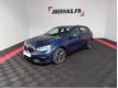 BMW S�rie 1 F40 116I EDITION SPORT Sarthe La Chapelle-Saint-Aubin