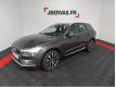 Volvo XC60 B4 197 CH PLUS STYLE DARK Sarthe La Chapelle-Saint-Aubin