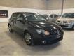 Volkswagen Golf 6 2.0 TDI 110cv CONFORT LINE Loiret Orl�ans