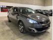 Peugeot 308 SW ALLURE 1.2 e-THP 12V 130cv *GARANTIE 12 MOIS Loiret Orl�ans