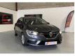 Renault M�gane IV 1.5 dCi 95 cv GARANTIE 6 MOIS 1ere MAIN Loiret Orl�ans