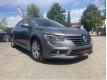 Renault Talisman 1.6 DCI 16V EDC 131 CV ENERGY ZEN GARANTIE 6 MOIS Loiret Orl�ans