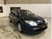 Renault Laguna III INITIALE 2.0i 140cV ETHANOL GARANTIE 6 MOIS Loiret Orl�ans