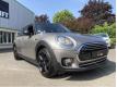 Mini Clubman 1.5 i 136cV PACK RED HOT CHILI GARANTIE 6 MOIS Loiret Orl�ans