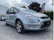 Ford S-Max 1.8 TDCI 125cv TITANIUM GARANTIE 6 MOIS Loiret Orl�ans