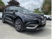 Renault Espace V 1.6 TCI AUTO 6 163cv 4X4 4CONTROL Loiret Orl�ans