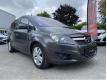 Opel Zafira B Phase 2 1.7 CDTI FAP 125 cv GARANTIE 6 MOIS Loiret Orl�ans