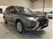 Mitsubishi Outlander III INTENSE 2.4L PHEV 4WD TWINMOTORS Loiret Orlans