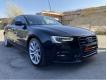 Audi A5 SPORTBACK 3.0 TDi V6 S-TRONIC 245cv GARANTIE 12 MOIS Loiret Orlans