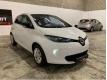 Renault Zoe eco2 88cv LIFE *GARANTIE 12 MOIS Loiret Orlans