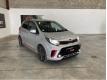 Kia Picanto 1.2 MPi 16V 84 cv GT-LINE Loiret Orlans