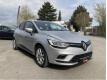 Renault Clio IV 1.5 DCI 90cV INTENS GARANTIE 12 MOIS Loiret Orlans