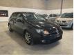 Volkswagen Golf 6 2.0 TDI 110cv CONFORT LINE Loiret Orlans