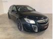 Opel Insignia Sports Tourer 2.8 V6 TURBO 325 OPC AWD Loiret Orlans