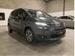 Citron Grand C4 Picasso INTENS 1.6 e-HDi FAP ETG6 114cv GARANTIE 6 MOIS Loiret Orlans