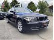 BMW Srie 1 6 i 115 cv PACK CONFORT GARANTIE MOIS Loiret Orlans