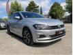 Volkswagen Polo VI 1.0 i 12V 65 cv CONFORT LINE CONNECT GARANTIE 6 MOIS Loiret Orlans