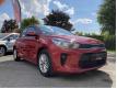 Kia Rio IV 1.2 i-CVVT 16v 84cV GARANTIE CONSTRUCTEUR JUSQU'AU 07/2026 Loiret Orlans