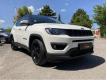 Jeep Compass 1.6 CRD 2WD 120cV BROOKLYN EDITION GARANTIE 12 MOIS Loiret Orlans