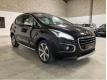 Peugeot 3008 FELINE 2.0 HDI 150cv *GARANTIE 12 MOIS Loiret Orlans