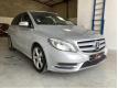 Mercedes Classe B 180 CDi 1.8 109 cv SPORT GARANTIE 12 MOIS Loiret Orlans