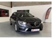 Renault Mgane IV 1.5 dCi 95 cv GARANTIE 6 MOIS 1ere MAIN Loiret Orlans