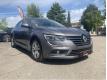 Renault Talisman 1.6 DCI 16V EDC 131 CV ENERGY ZEN GARANTIE 6 MOIS Loiret Orlans