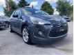 Citron DS3 1.6 e- HDI FAP S&S AIRDREAM 92 cv GARANTIE 6 MOIS Loiret Orlans