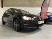 Volkswagen Golf VII 2.0 TDI 4 MOTION 150cv GARANTIE 6 MOIS Loiret Orlans