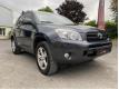 Toyota RAV4 III Phase 2 2.2 D-4D 136cv Loiret Orlans