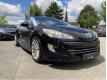 Peugeot RCZ 1.6 16V 156cv *GARANTIE 6 MOIS Loiret Orlans