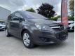 Opel Zafira B Phase 2 1.7 CDTI FAP 125 cv GARANTIE 6 MOIS Loiret Orlans