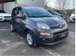 Fiat Panda 1.2 69 CV LOUNGE Loiret Orlans