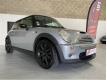 Mini Cooper S 1.6I 163cv GARANTIE 6 MOIS Loiret Orlans