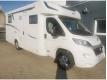 McLouis Mc4 281 Vende La Mothe-Achard