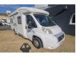Chausson FLASH 08 Vende La Mothe-Achard