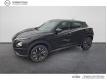 Nissan Juke 2022.5 DIG-T 114 DCT7 Acenta Seine et Marne Chanteloup-en-Brie