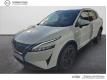 Nissan Qashqai III e-Power 190 ch Tekna Seine et Marne Chanteloup-en-Brie